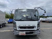 MITSUBISHI FUSO Fighter Container Carrier Truck 2KG-FK62FZ 2024 351km_6