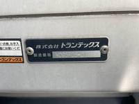 HINO Profia Aluminum Wing 2DG-FW1AHG 2020 498,033km_15