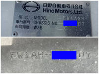 HINO Profia Aluminum Wing 2DG-FW1AHG 2020 498,033km_31