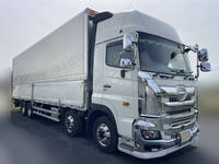 HINO Profia Aluminum Wing 2DG-FW1AHG 2020 498,033km_3