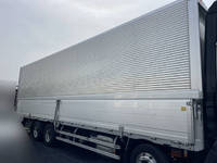 HINO Profia Aluminum Wing 2DG-FW1AHG 2020 498,033km_4