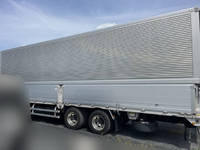 HINO Profia Aluminum Wing 2DG-FW1AHG 2020 498,033km_5