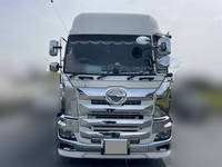 HINO Profia Aluminum Wing 2DG-FW1AHG 2020 498,033km_6