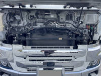 HINO Profia Aluminum Wing 2DG-FW1AHG 2020 498,033km_8