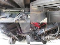 MITSUBISHI FUSO Fighter Truck (With 4 Steps Of Cranes) 2KG-FK62FZ 2018 338,000km_38