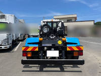 ISUZU Forward Container Carrier Truck LKG-FTR90S2 2013 299,408km_4