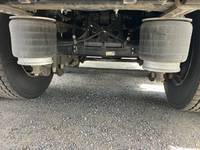 ISUZU Giga Aluminum Wing 2PG-CYL77C 2017 368,686km_22