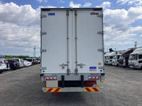 ISUZU Giga Aluminum Wing 2PG-CYL77C 2017 368,686km_7