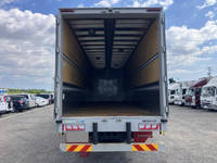 ISUZU Giga Aluminum Wing 2PG-CYL77C 2017 368,686km_8