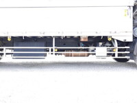 HINO Ranger Aluminum Wing LKG-FJ7JNAA 2011 717,000km_20