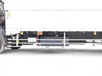 HINO Ranger Aluminum Wing LKG-FJ7JNAA 2011 717,000km_23