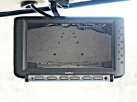 HINO Ranger Aluminum Wing LKG-FJ7JNAA 2011 717,000km_26