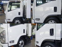 ISUZU Elf Refrigerator & Freezer Truck TPG-NPR85AN 2016 235,000km_7