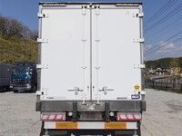 MITSUBISHI FUSO Fighter Refrigerator & Freezer Truck PJ-FK72FZ 2007 260,000km_10