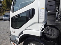 MITSUBISHI FUSO Fighter Refrigerator & Freezer Truck PJ-FK72FZ 2007 260,000km_13