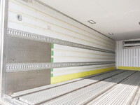 MITSUBISHI FUSO Fighter Refrigerator & Freezer Truck PJ-FK72FZ 2007 260,000km_15