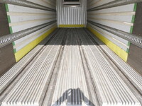 MITSUBISHI FUSO Fighter Refrigerator & Freezer Truck PJ-FK72FZ 2007 260,000km_18