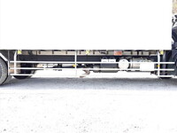 MITSUBISHI FUSO Fighter Refrigerator & Freezer Truck PJ-FK72FZ 2007 260,000km_22