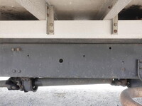 MITSUBISHI FUSO Fighter Refrigerator & Freezer Truck PJ-FK72FZ 2007 260,000km_23
