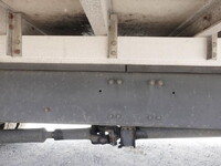 MITSUBISHI FUSO Fighter Refrigerator & Freezer Truck PJ-FK72FZ 2007 260,000km_24