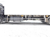 MITSUBISHI FUSO Fighter Refrigerator & Freezer Truck PJ-FK72FZ 2007 260,000km_25
