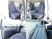 MITSUBISHI FUSO Fighter Refrigerator & Freezer Truck PJ-FK72FZ 2007 260,000km_26