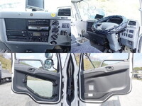 MITSUBISHI FUSO Fighter Refrigerator & Freezer Truck PJ-FK72FZ 2007 260,000km_27