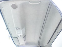 MITSUBISHI FUSO Fighter Refrigerator & Freezer Truck PJ-FK72FZ 2007 260,000km_28
