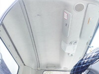 MITSUBISHI FUSO Fighter Refrigerator & Freezer Truck PJ-FK72FZ 2007 260,000km_29