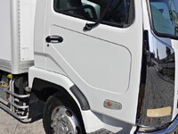 MITSUBISHI FUSO Fighter Refrigerator & Freezer Truck PJ-FK72FZ 2007 260,000km_6
