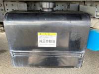 MITSUBISHI FUSO Canter Safety Loader TPG-FEB90 2016 340,845km_27