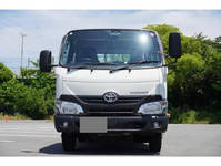 TOYOTA Toyoace Double Cab TKG-XZU605 2018 -_4