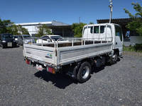 ISUZU Elf Flat Body TKG-NJR85A 2014 159,944km_2