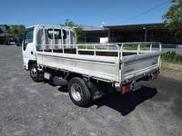 ISUZU Elf Flat Body TKG-NJR85A 2014 159,944km_4