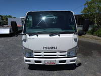 ISUZU Elf Flat Body TKG-NJR85A 2014 159,944km_7