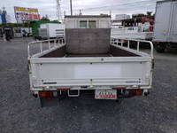 TOYOTA Toyoace Flat Body ABF-TRY230 2014 198,710km_11