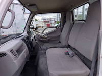 TOYOTA Toyoace Flat Body ABF-TRY230 2014 198,710km_26