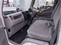 TOYOTA Toyoace Flat Body ABF-TRY230 2014 198,710km_28