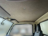 ISUZU Elf Dump TKG-NJR85AD 2013 211,606km_22