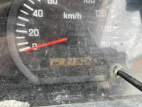 ISUZU Elf Dump TKG-NJR85AD 2013 211,606km_23