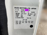 ISUZU Elf Dump TKG-NJR85AD 2013 211,606km_26