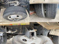 ISUZU Elf Dump TKG-NJR85AD 2013 211,606km_8