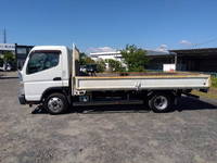 MITSUBISHI FUSO Canter Flat Body TPG-FEB50 2017 87,620km_5