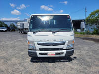 MITSUBISHI FUSO Canter Flat Body TPG-FEB50 2017 86,493km_7