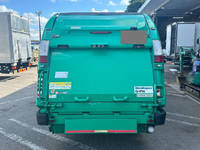 ISUZU Elf Garbage Truck TPG-NMR85AN 2018 144,727km_6