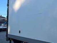 MITSUBISHI FUSO Super Great Refrigerator & Freezer Truck QPG-FS64VZ 2015 385,965km_39