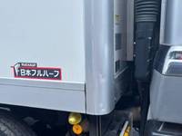 MITSUBISHI FUSO Super Great Refrigerator & Freezer Truck QPG-FS64VZ 2015 385,965km_40