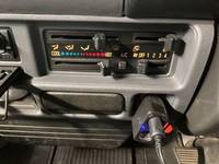 ISUZU Elf High Pressure Washer Truck PB-NKR81N 2006 20,712km_36