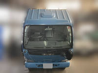 ISUZU Elf High Pressure Washer Truck PB-NKR81N 2006 20,712km_6