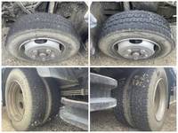 TOYOTA Toyoace Flat Body BKG-XZU344 2010 100,582km_13